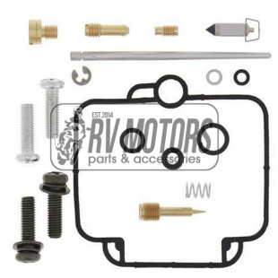 Ремкомплект карбюратора SUZUKI DR 650SE '94-'95 ALL BALLS 26-1105