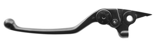 Важель гальма YAMAHA XP, YP 400/500/530 2007- VICMA VIC-75302