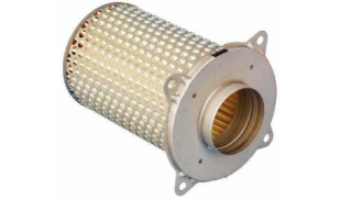 Воздушный фильтр SUZUKI GS, GSX, GV 500/700/1200 1985-2010 Champion J303