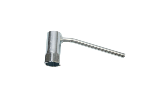 Свечной ключ 21MM X 55MM BUZZETTI BZ4804