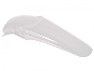 Щиток задний HONDA CRF 450R '05-'08 RACETECH HO03657041RT