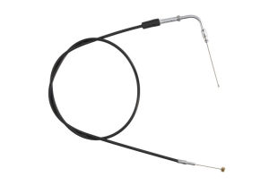 Трос газа HARLEY DAVIDSON FLHR, FLHRC, FLHRCI, FLHRI, FLHT, FLHTC, FLHTCUI, FLTRI 1432/1450/1584 2002- 4 RIDE LGHD-25