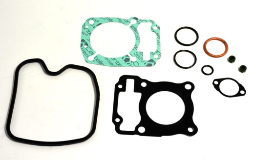 Комплект прокладок TOP-END HONDA CRF 150F &#39;06-&#39;17 ATHENA P400210600213