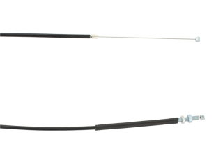 Трос газа (закрытие) KAWASAKI GPZ 500 1987- 4 RIDE LG-031