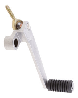 Лапка КПП KAWASAKI ZX10R '06-'07 