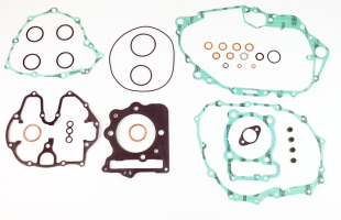 Полный комплект прокладок HONDA XR 400R '96-04  ATHENA P400210850047