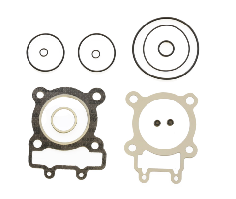 Комплект прокладок TOP-END KAWASAKI KLF220 BAYOU`88-02 ATHENA P400250600220