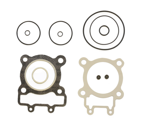 Комплект прокладок TOP-END KAWASAKI KLF220 BAYOU`88-02 ATHENA P400250600220