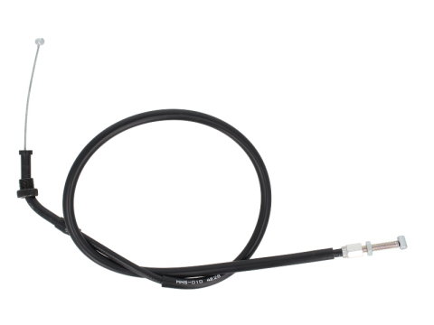 Трос газа HONDA NTV 600/650 1988- TOURMAX THR-1B33