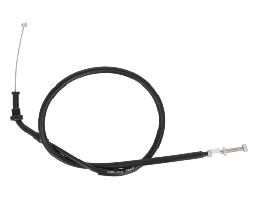 Трос газу HONDA NTV 600/650 1988- TOURMAX THR-1B33