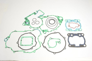 Полный комплект прокладок HUSQVARNA CR/WR 125 '95-'96,WRE125 '95-'96  ATHENA P400220850127/1