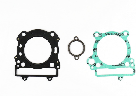 Комплект прокладок TOP-END KTM SXF 250 '06-'10 STD 76MM BIG BORE 80MM ATHENA P400270160002