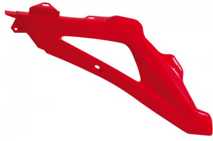 Боковой пластик HUSQVARNA TC/TE 250/310 (09-13) RACETECH HU03334062RT