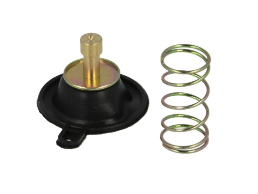 Ремкомплект повітряного клапана YAMAHA YFM 350/400,L TDM/V-MAX/XTZ/XVZ TOURMAX ACV-201