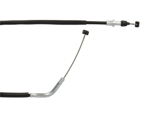 Трос сцепления SUZUKI SFV 650 2009- 4 RIDE LS-219