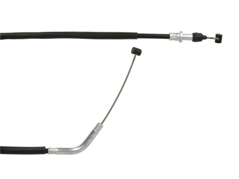 Трос сцепления SUZUKI SFV 650 2009- 4 RIDE LS-219