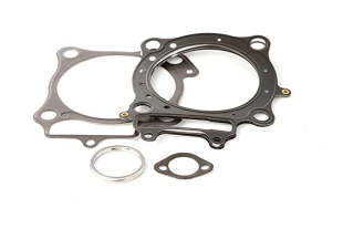 Комплект прокладок TOP-END HONDA TRX 450R '04-'05 BIG BORE 97MM CYLINRED WORKS 11003-G01