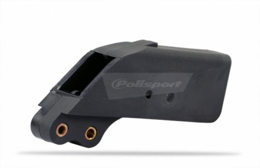 Напрямний приводний ланцюг POLISPORT 8451200001 KTM KTM EXC 125/200/250/300 &#39;94-&#39;07 