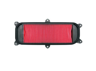 Воздушный фильтр VICMA 13964