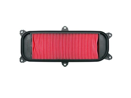 Воздушный фильтр VICMA 13964