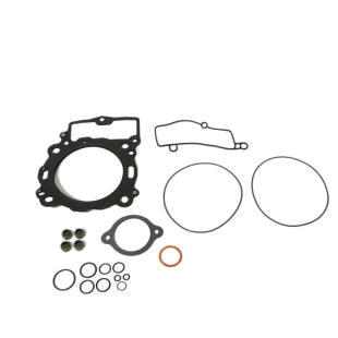 Комплект прокладок TOP-END KTM SXF 450 '07-'12 , ATV SX 450 '09-'10, SXF 505 '07-'08 ARTEIN GASKETS K0000KT0K0808