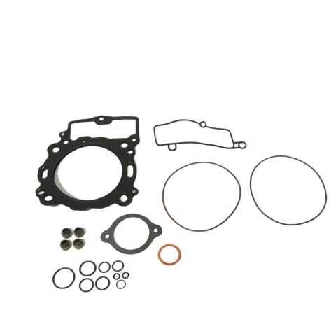 Комплект прокладок TOP-END KTM SXF 450 '07-'12 , ATV SX 450 '09-'10, SXF 505 '07-'08 ARTEIN GASKETS K0000KT0K0808