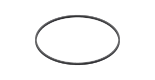 Прокладка крышки сцепления KTM SX 50 '09-'23 GAS GAS MC 50 '21-'23 ARTEIN GASKETS P025000005128