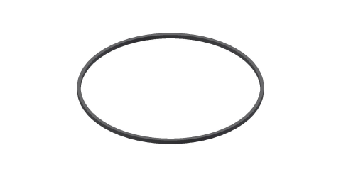 Прокладка крышки сцепления KTM SX 50 '09-'23 GAS GAS MC 50 '21-'23 ARTEIN GASKETS P025000005128