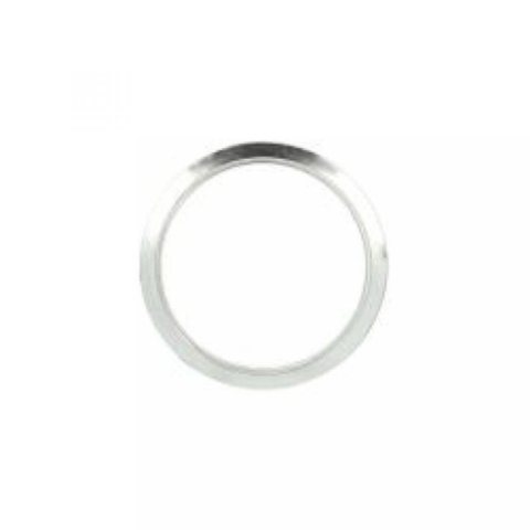 Прокладка выхлопного коллектора ATHENA S410250012003 (36,5X45X2)