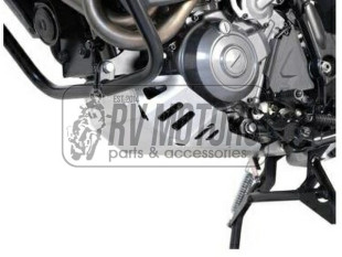 Защита двигателя KAPPA Yamaha XT 660Z TENERE (08-12) RP2105