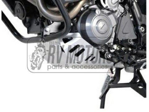 Защита двигателя KAPPA Yamaha XT 660Z TENERE (08-12) RP2105