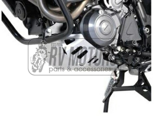 Захист двигуна KAPPA Yamaha XT 660Z TENERE (08-12) RP2105