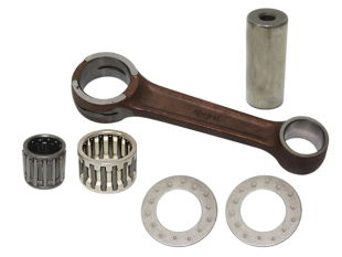 Шатун YAMAHA YZ 250 (YZ250) '90-'98 NACHMAN KP02306N