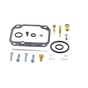 Ремкомплект карбюратора 4 RIDE AB26-1585