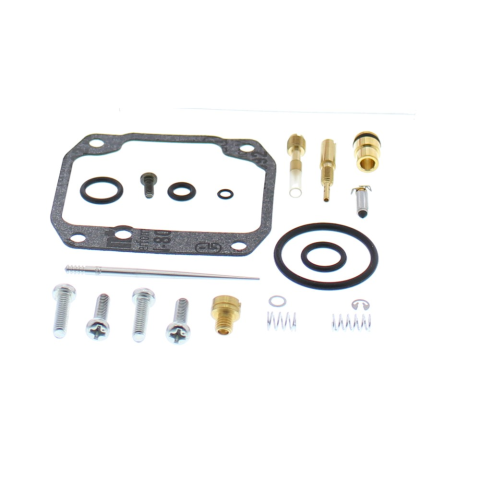 Ремкомплект карбюратора 4 RIDE AB26-1585