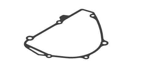 Прокладка крышки генератора KAWASAKI KXF 250 '09-'16 ARTEIN GASKETS P016000005243