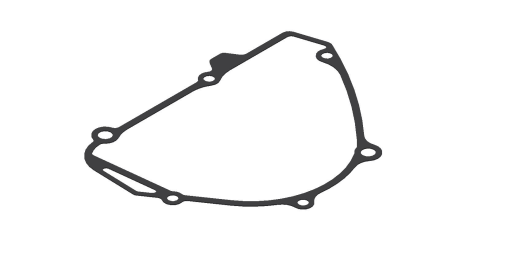 Прокладка крышки генератора KAWASAKI KXF 250 '09-'16 ARTEIN GASKETS P016000005243