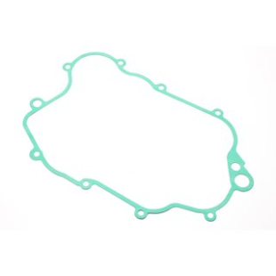 Прокладка крышки сцепления HUSQVARNA CR/WR 125 '97-'13, WRE/SN 125 ATHENA S410220008004