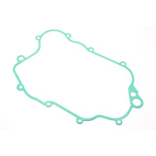 Прокладка кришки зчеплення HUSQVARNA CR/WR 125 '97-'13, WRE/SN 125 ATHENA S410220008004