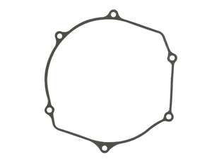 Прокладка крышки сцепления SUZUKI RMZ 450 '05-'07 ATHENA S410510008125