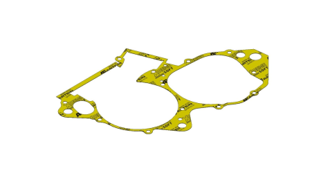 Прокладка половины картера HONDA CR 250R '02-'03 ARTEIN GASKETS P003000005418