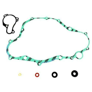 Ремкомплект водяной помпы SUZUKI RMZ 250 '16-'17 ATHENA P400510470006