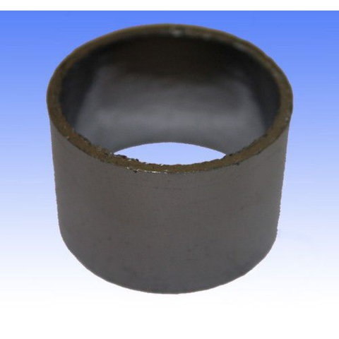 Прокладка выхлопного коллектора 43X48X31 KAWASAKI KLR 600/650, VN 750, EL 250, GPZ 900R ATHENA S410250012020