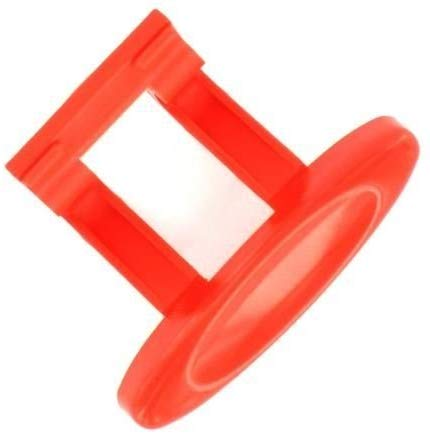 Елемент відкриття кофрів Kappa K35, K46, K49, K33 (Z644R)