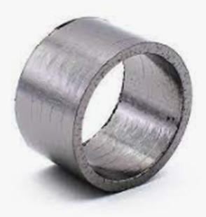 Прокладка выхлопного коллектора 43x48x29 HONDA GL1000 '76-'77, XL600RM, CJ360, XL600LM ATHENA S410210012056