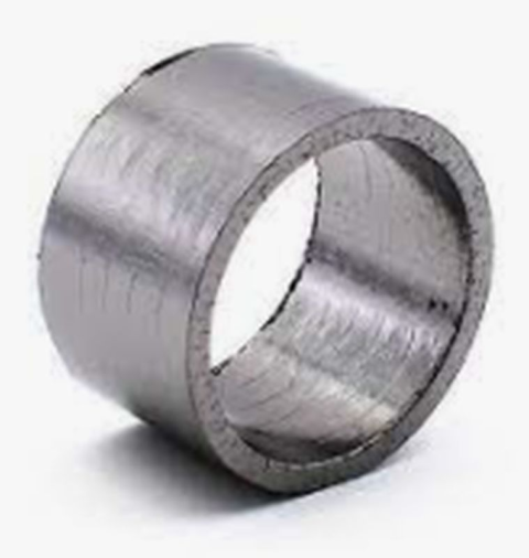 Прокладка выхлопного коллектора 43x48x29 HONDA GL1000 '76-'77, XL600RM, CJ360, XL600LM ATHENA S410210012056