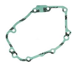 Прокладка кришки датчика холу HONDA CB 600 '98-'06, CBF 600 '04-'07, CBR 600 F '91-'98 ATHENA S410210017025