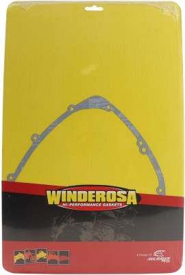 Прокладка кришки генератора YAMAHA BOLT 14-18, SR950 17, XVS1300 STRYKER 11-17, XVS1300 V STAR 07-17, XVS95 V STAR 11-17 WINDEROSA 331038
