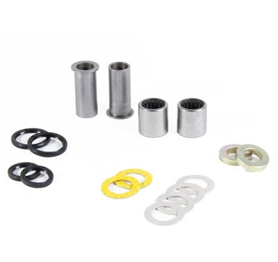 Комплект підшипників осі маятника PROX 26.210123 HONDA TRX 450ER &#39;06-&#39;14, TRX 450R &#39;04-&#39;09 (28-1123)