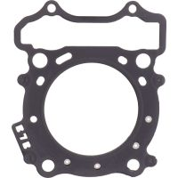 Прокладка ГБЦ YAMAHA YZF 250 '19-'20 ATHENA S410485001295